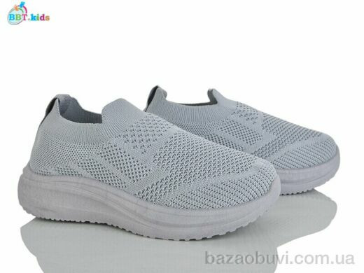 BBT F786-3-1, 280.00, 12, 32-37