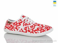 DeMur 6513 червоний, 120.00, 10, 36-40