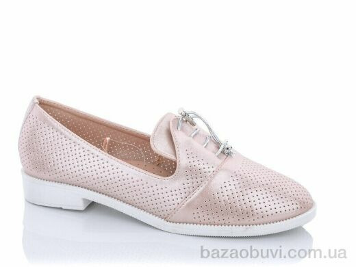 Xifa ED41-11D, 122.00, 8, 36-41