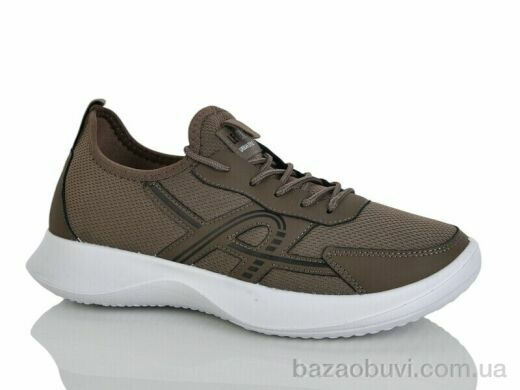 Alimama-Girnaive S19-2, 590.00, 8, 40-45
