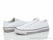 Violeta HD54-B601-2 white, 480.00, 8, 36-41