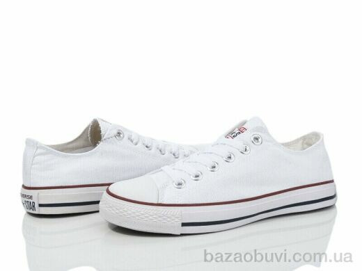 Violeta HD54-B601-2 white, 480.00, 8, 36-41