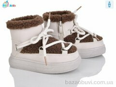 BBT T709-1-6, 565.00, 8, 22-27