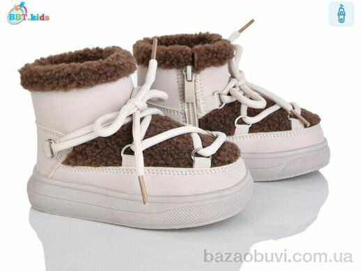 BBT T709-1-6, 565.00, 8, 22-27