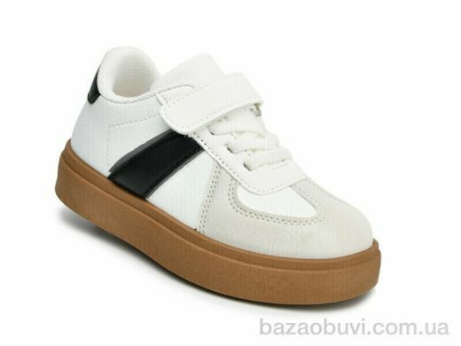 TOM.M 69000C, 460.00, 12, 25-30