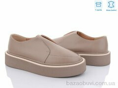 G-Aira 460 мокко, 1090.00, 6, 36-40