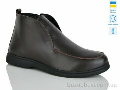 Sali 891 корич.к. демі, 960.00, 6, 37-41