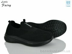 L.Fairy 1050-1 піна, 440.00, 8, 36-41