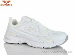 Bonote D9172-5, 680.00, 6, 47-50