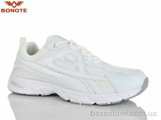 Bonote D9172-5, 680.00, 6, 47-50