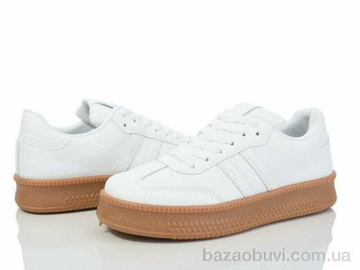 Canoa AB23, 350.00, 8, 36-41