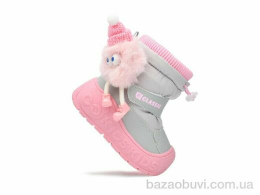 TOM.M 51158K, 550.00, 8, 23-28