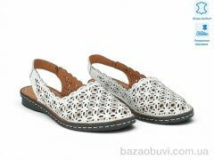 Allshoes 213828, 24.40, 8, 36-41