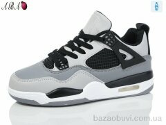 Aba F209, 630.00, 8, 36-41