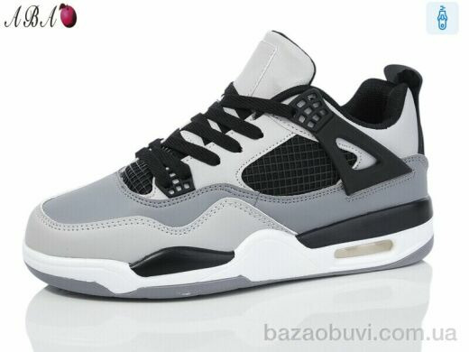 Aba F209, 630.00, 8, 36-41