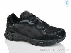 Dan Marest A138-1 термо, 35.00, 8, 41-46