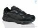 Dan Marest A138-1 термо, 35.00, 8, 41-46