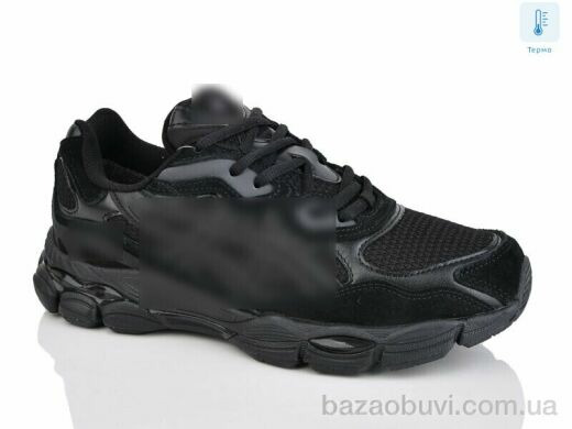 Dan Marest A138-1 термо, 35.00, 8, 41-46