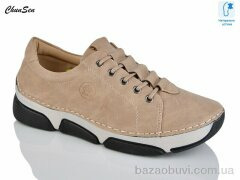 Chunsen 9003-6, 650.00, 8, 37-42