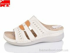 Maiguan 975-2, 490.00, 8, 37-42