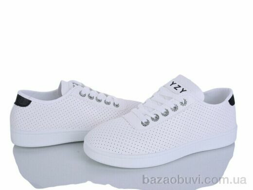 YZY F13-2, 390.00, 8, 36-42