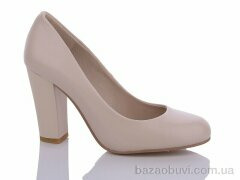 Lino Marano XA12-8, 580.00, 6, 33-35