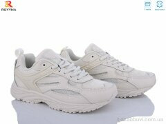 ROYYNA 083NП-37, 22.00, 8, 37-41