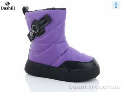 Башили 8881-5F, 550.00, 8, 32-37