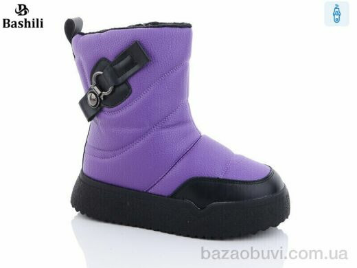 Башили 8881-5F, 550.00, 8, 32-37