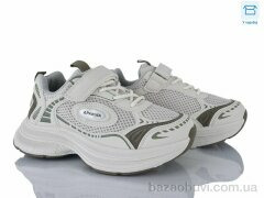 Clibee kids ABC2183R beige, 19.20, 8, 30-37