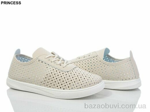Princess 12-2, 360.00, 8, 37-41
