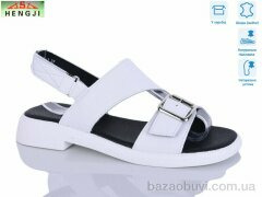 HENGJI-ELENA G061-3, 730.00, 8, 36-41