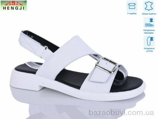 HENGJI-ELENA G061-3, 730.00, 8, 36-41