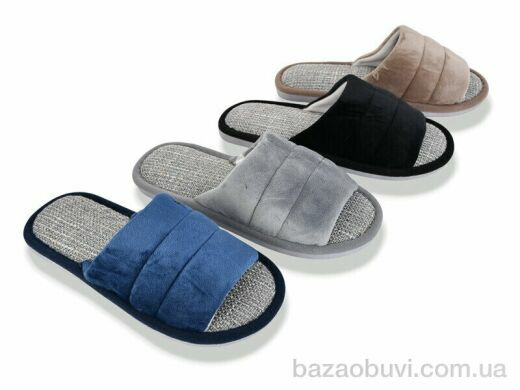 Мир 4307-MU9854 mix, 185.00, 24, 41-46