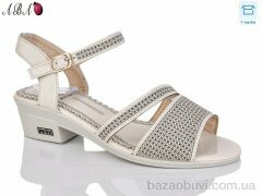 Aba C285-2, 180.00, 8, 36-41