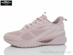 Baas L1875-8, 19.00, 8, 37-41