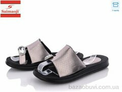 Saimaoji 9102-8, 280.00, 8, 37-42