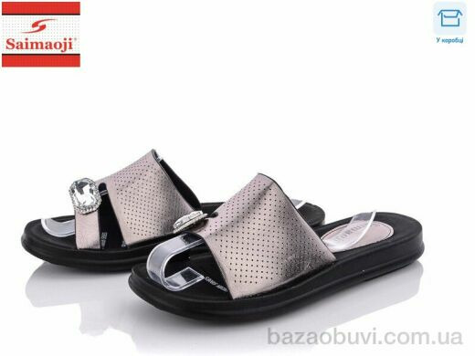 Saimaoji 9102-8, 280.00, 8, 37-42