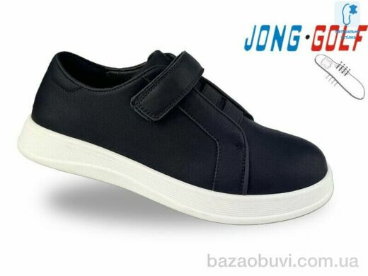 Jong Golf B11961-20, 485.00, 8, 29-34