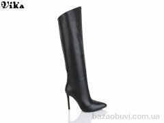 Vika H302-1, 1250.00, 6, 36-40