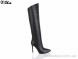 Vika H302-1, 1250.00, 6, 36-40