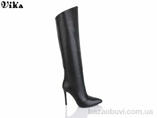 Vika H302-1, 1250.00, 6, 36-40