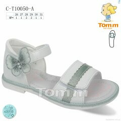 TOM.M C-T10050-A, 359.00, 8, 26-31