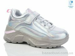 Xifa XXF-AB00685G піна, 265.00, 8, 36-39