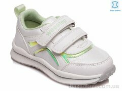 Prime-Opt Weestep W-R956363161 W-WS, 420.00, 8, 22-26