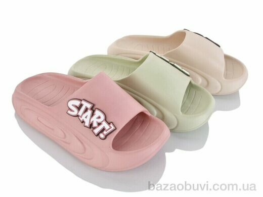 SANLIN 2 YD3214 mix, 265.00, 12, 36-41