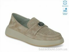 Allshoes 213153, 22.00, 8, 36-41