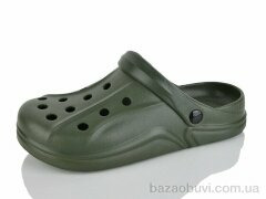 Luck Line 26-5068-419, 200.00, 8, 40-45