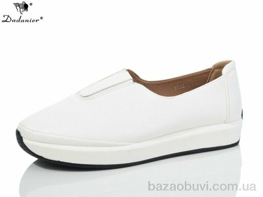 Dadanier B355-2, 500.00, 8, 37-41
