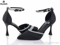 Башили V1-8, 750.00, 6, 36-40